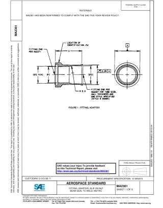 SAE MA 2301-2015.pdf
