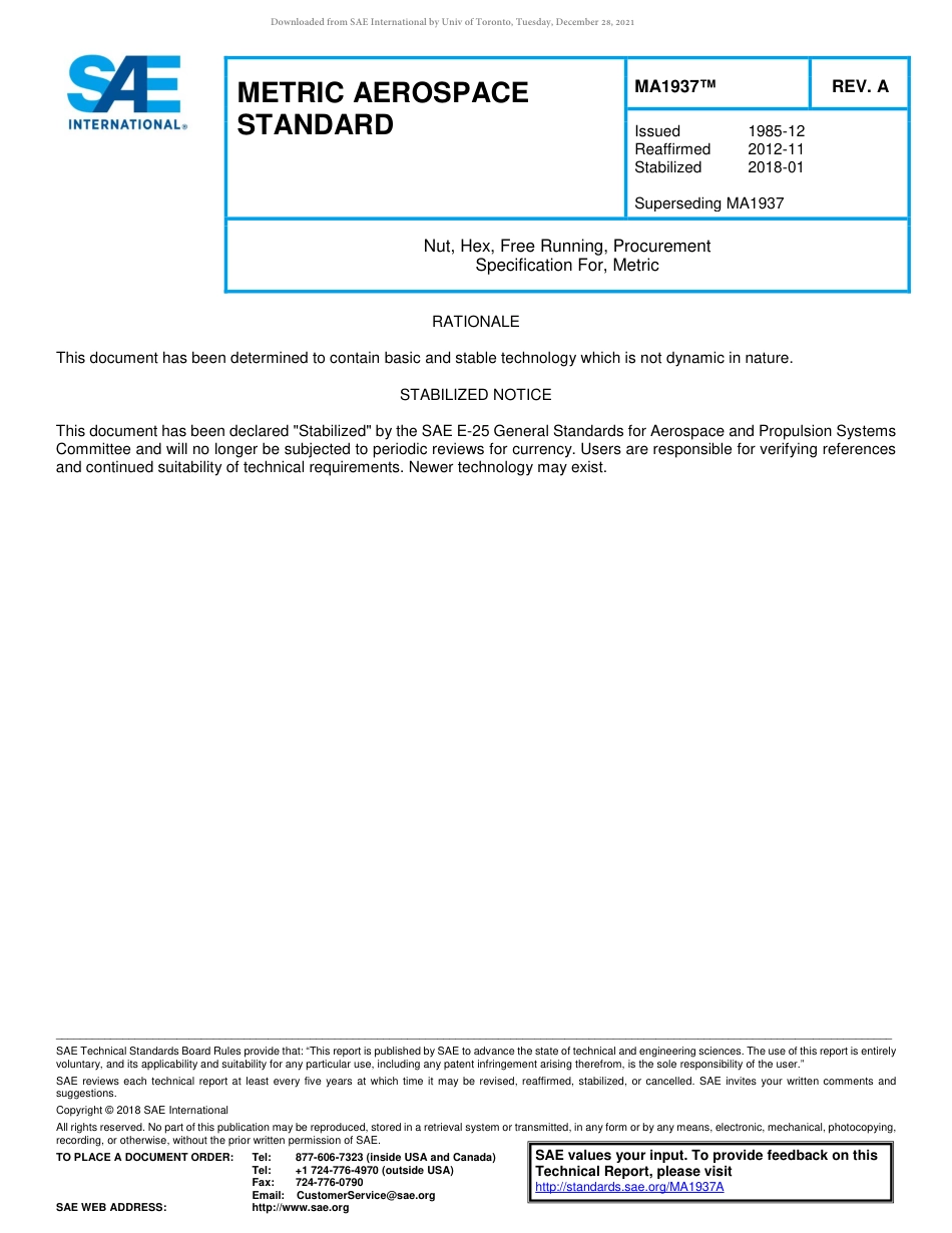 SAE MA 1937A-2018.pdf_第1页