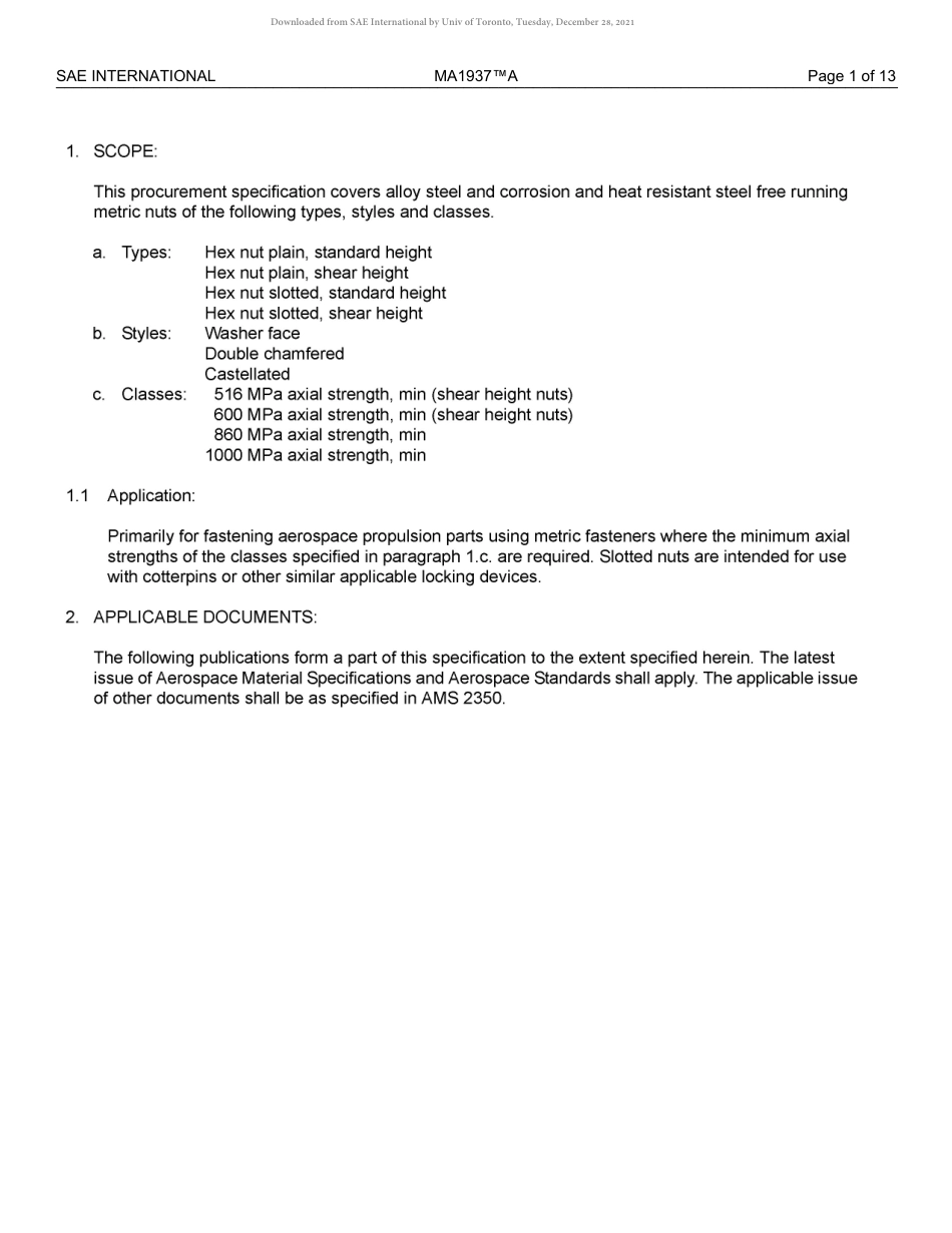 SAE MA 1937A-2018.pdf_第2页