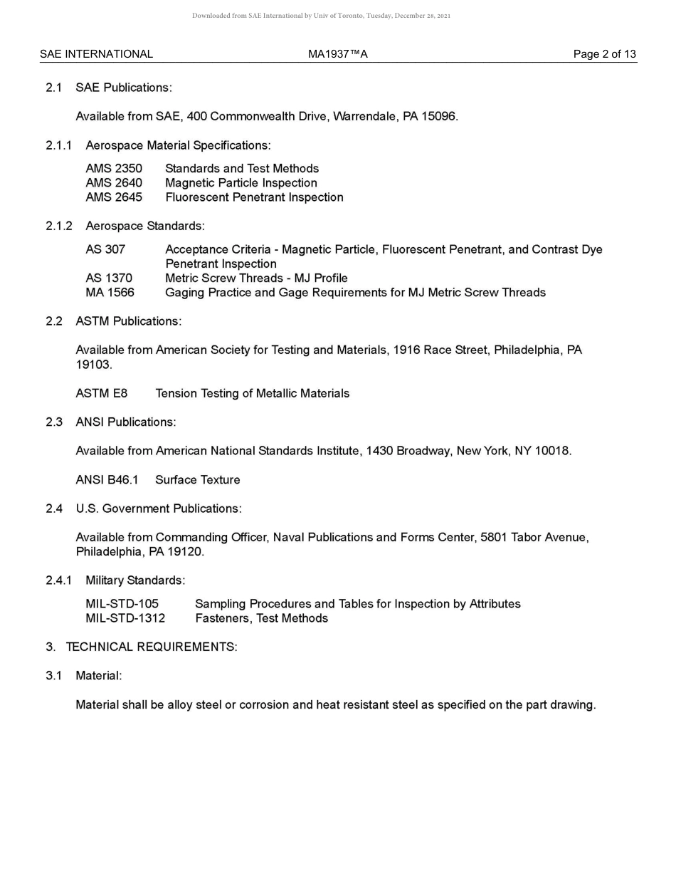 SAE MA 1937A-2018.pdf_第3页