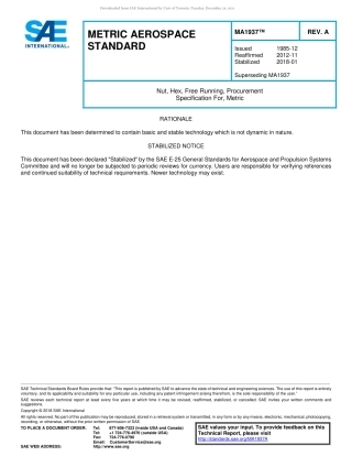 SAE MA 1937A-2018.pdf