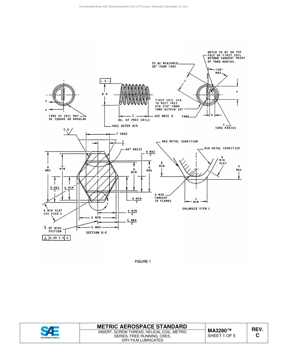 SAE MA 3280C-2018.pdf_第2页