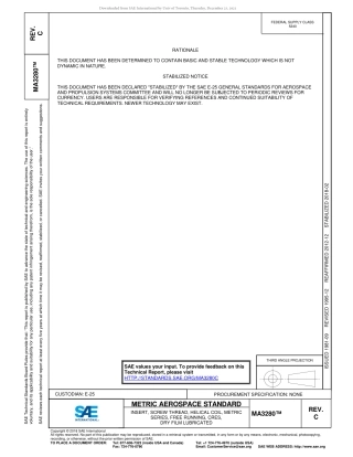 SAE MA 3280C-2018.pdf