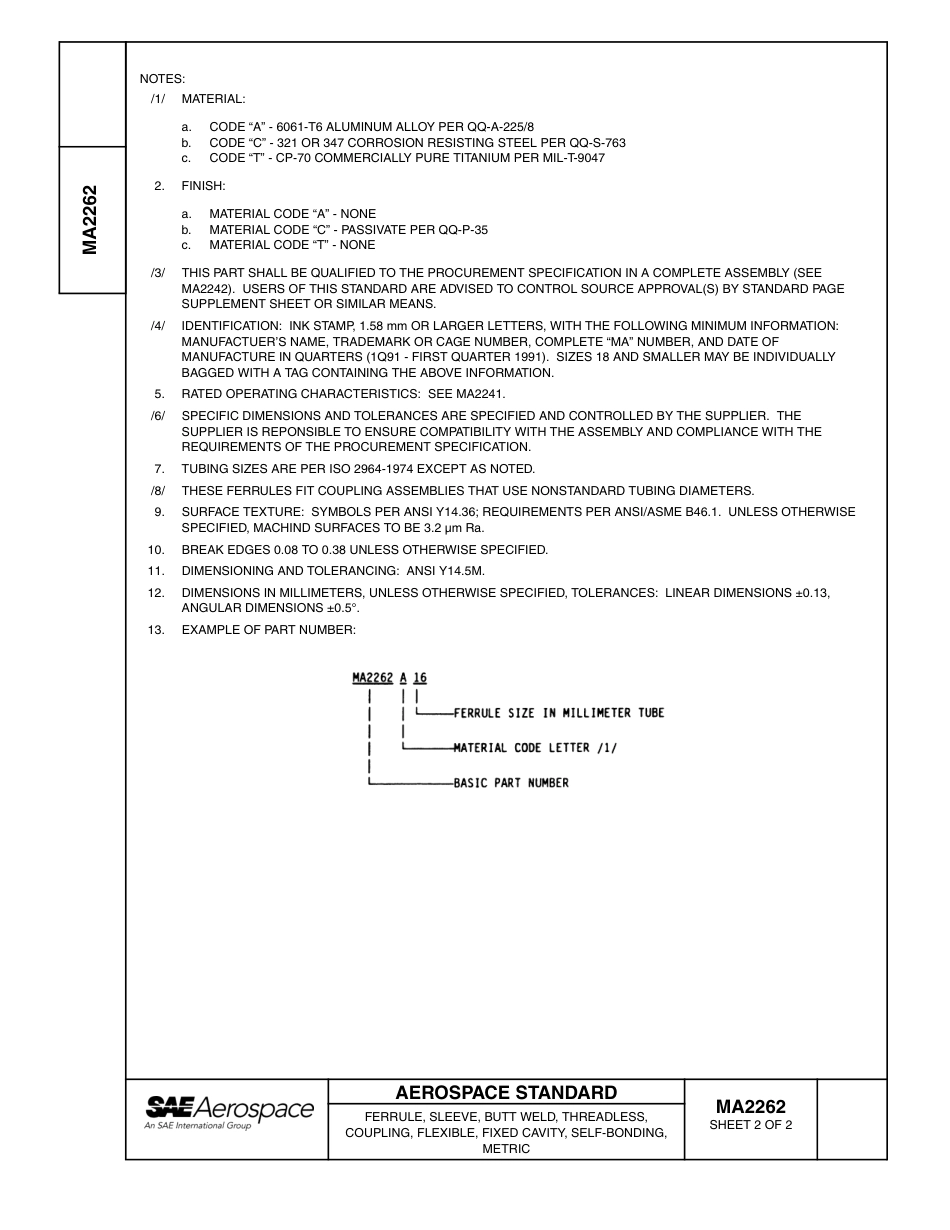 SAE MA 2262-2004.pdf_第2页