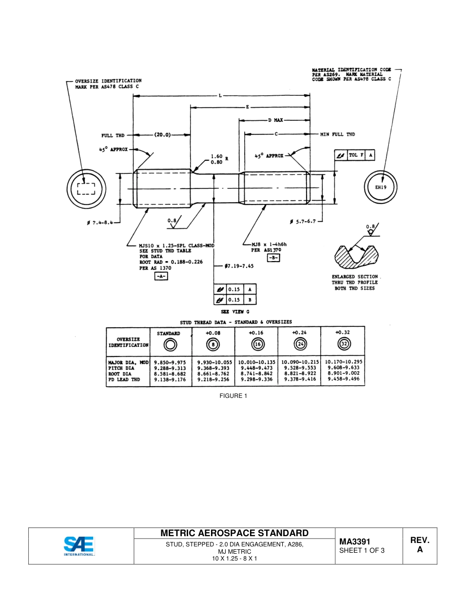 SAE MA 3391A-2015.pdf_第2页
