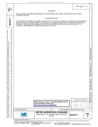 SAE MA 4037B-2019.pdf