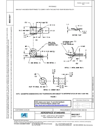 SAE MA 2150-7-2015.pdf