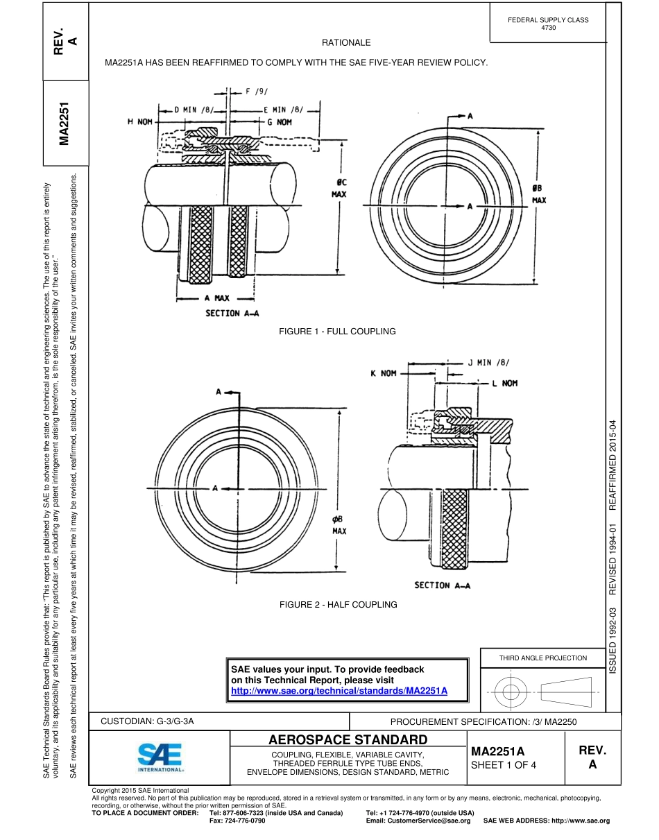 SAE MA 2251A-2015.pdf_第1页