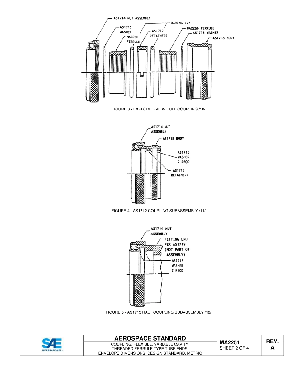 SAE MA 2251A-2015.pdf_第2页