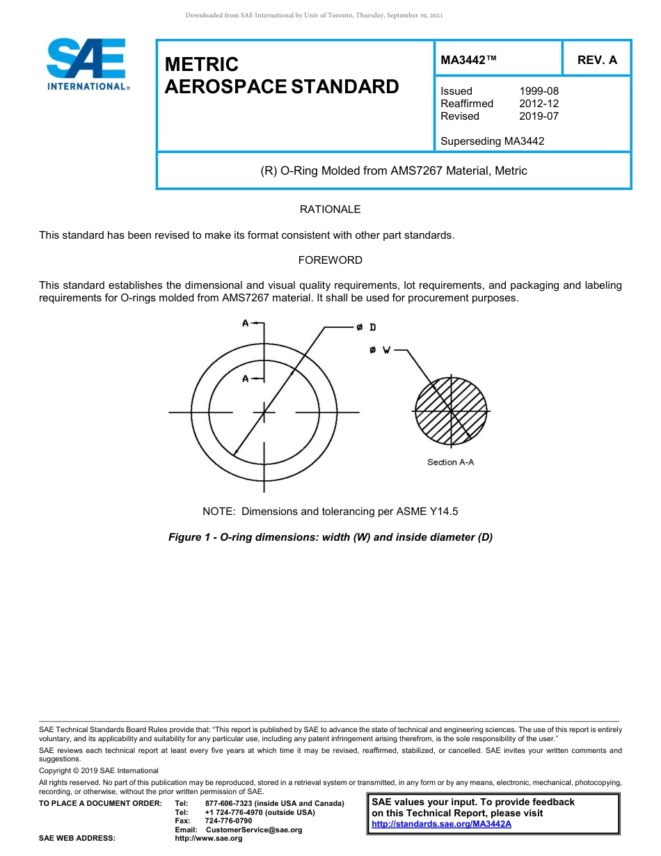 SAE MA 3442A-2019.pdf_第1页