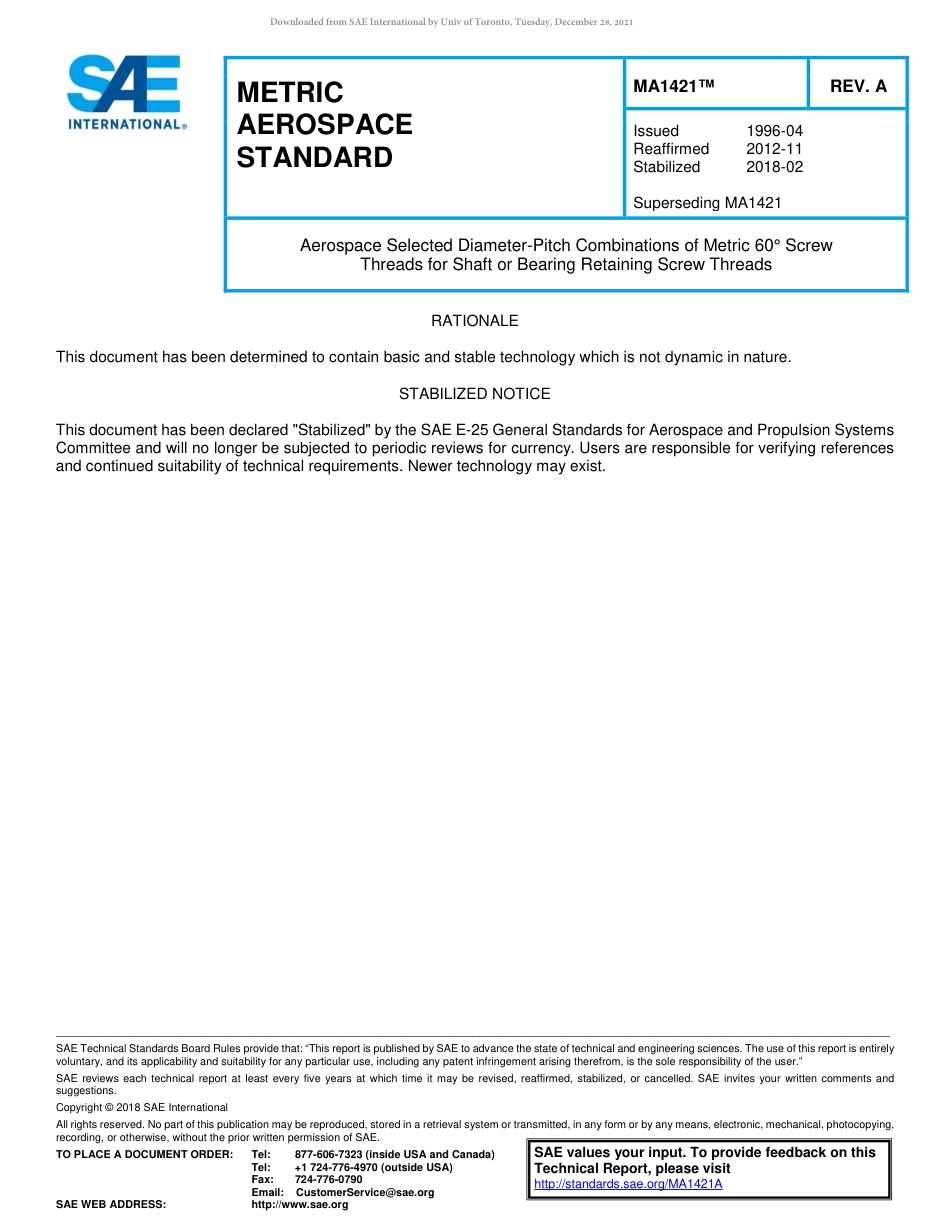 SAE MA 1421A-2018.pdf_第1页