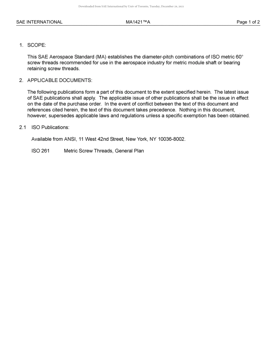 SAE MA 1421A-2018.pdf_第2页