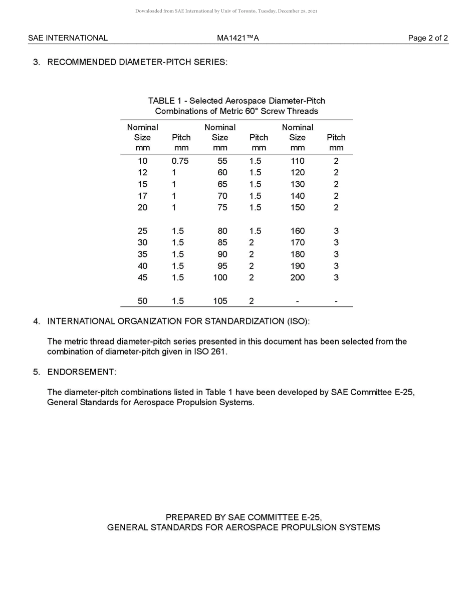 SAE MA 1421A-2018.pdf_第3页