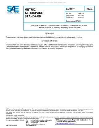 SAE MA 1421A-2018.pdf
