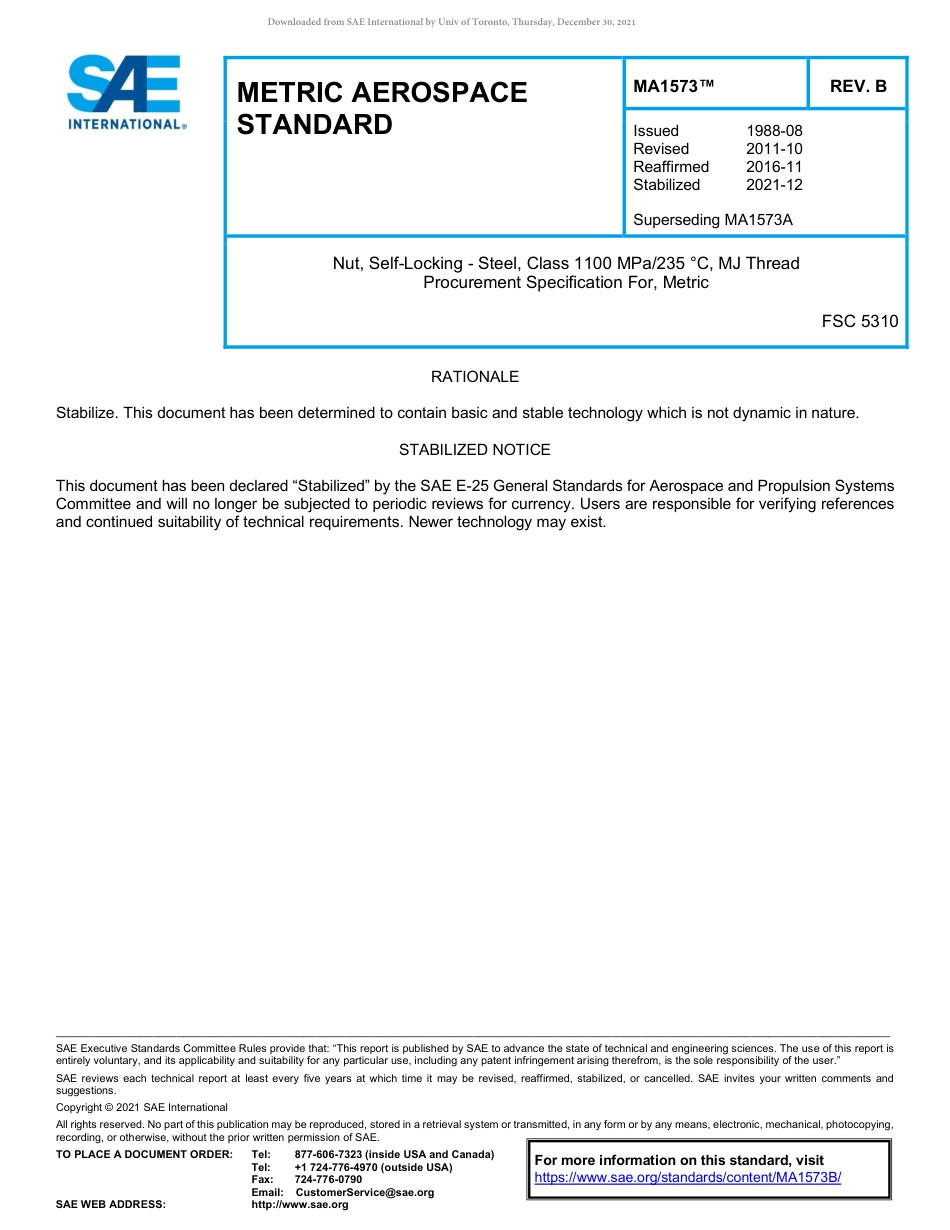 SAE MA 1573B-2021.pdf_第1页
