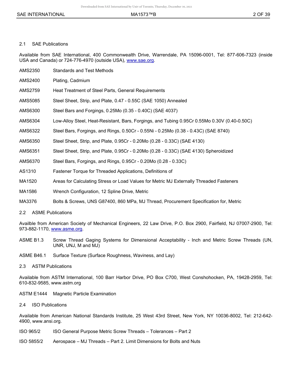 SAE MA 1573B-2021.pdf_第3页