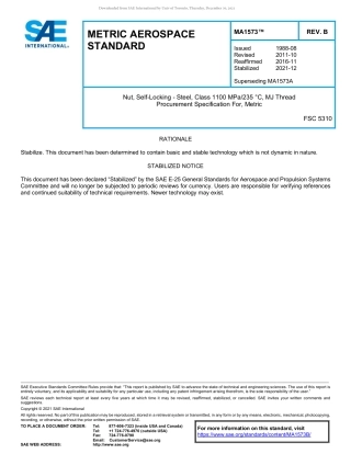 SAE MA 1573B-2021.pdf