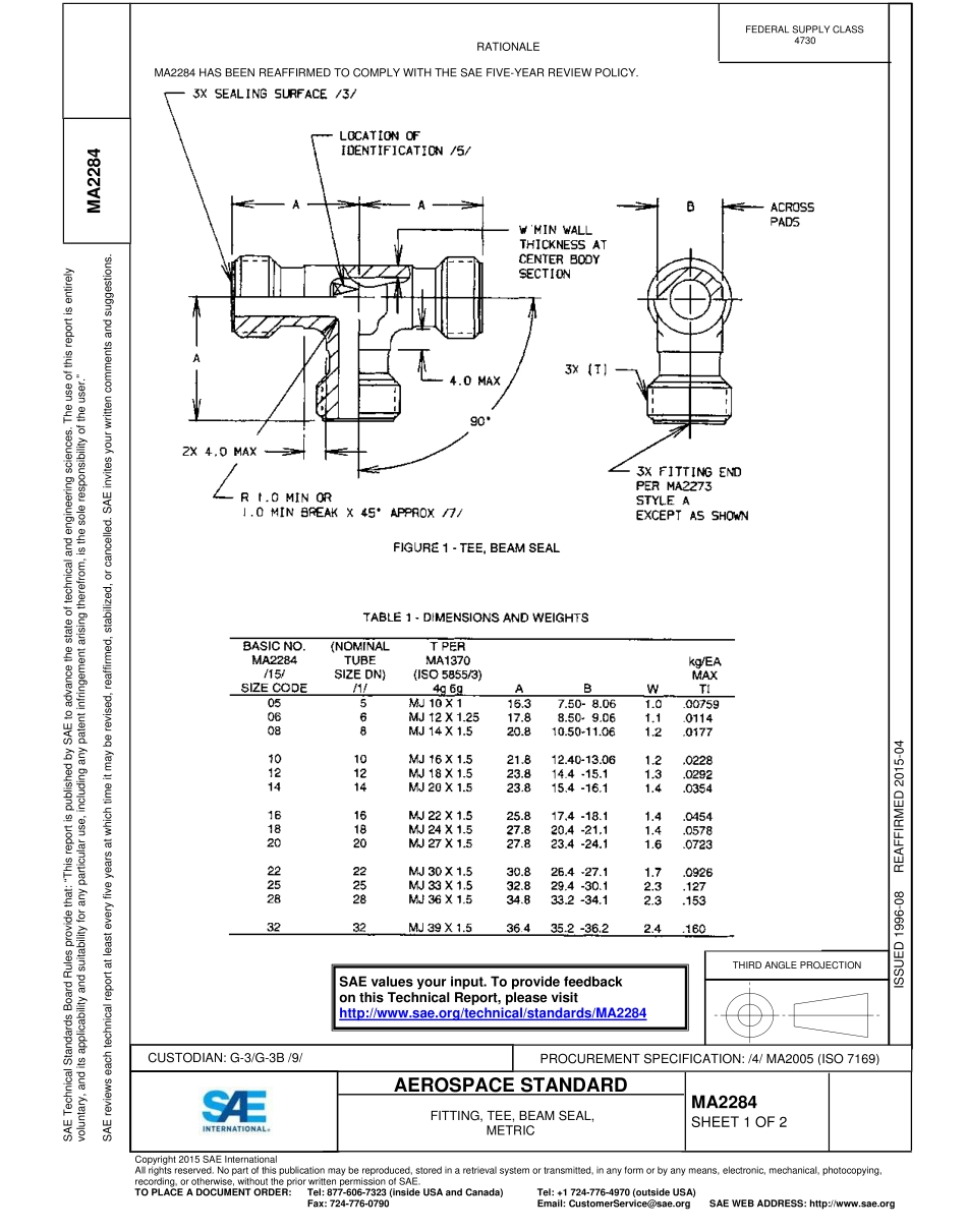 SAE MA 2284-2015.pdf_第1页