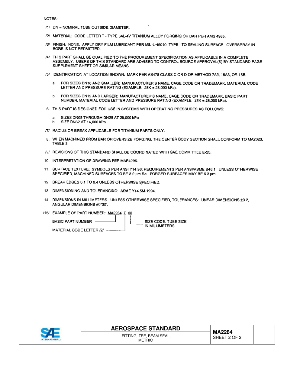 SAE MA 2284-2015.pdf_第2页
