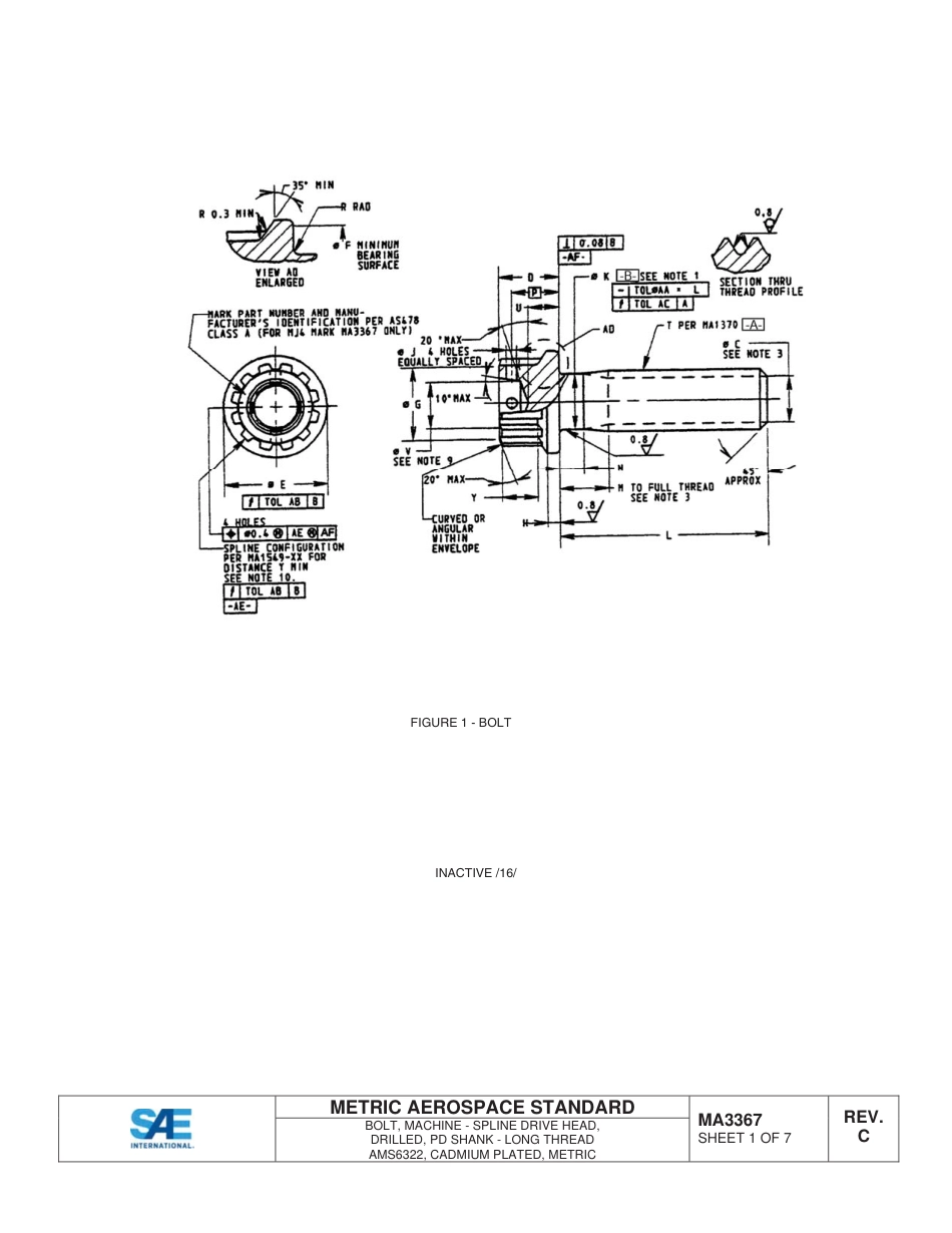 SAE MA 3367C-2014.pdf_第2页