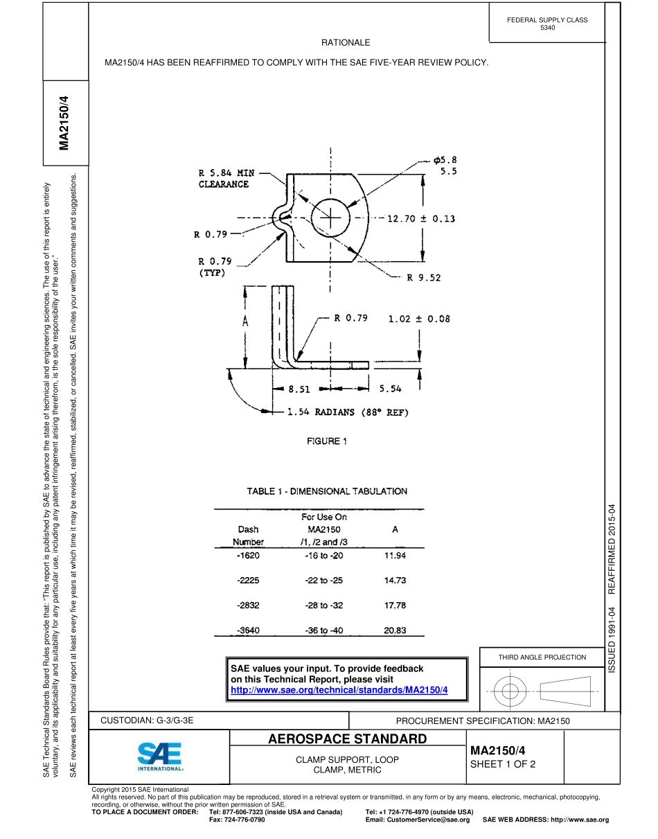 SAE MA 2150-4-2015.pdf_第1页