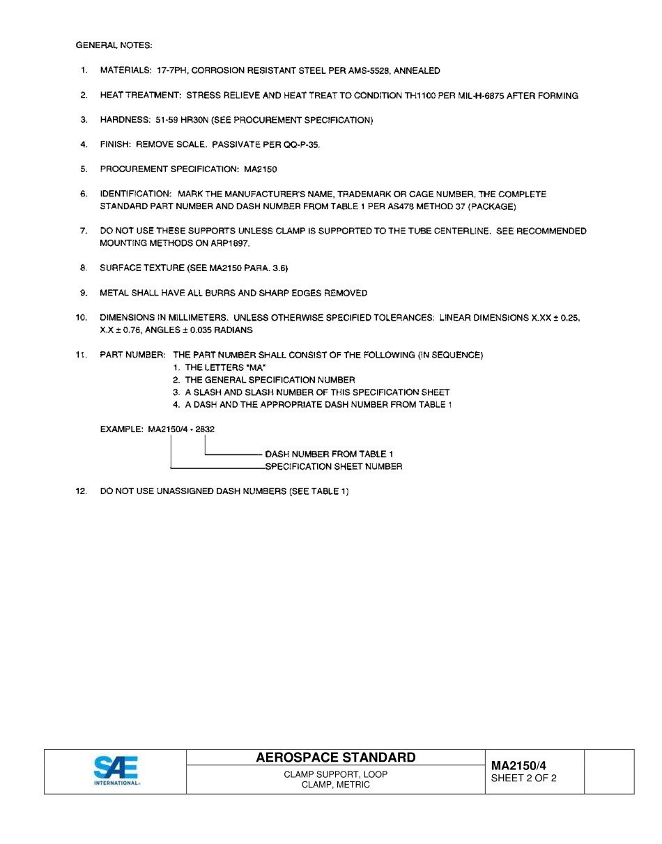 SAE MA 2150-4-2015.pdf_第2页