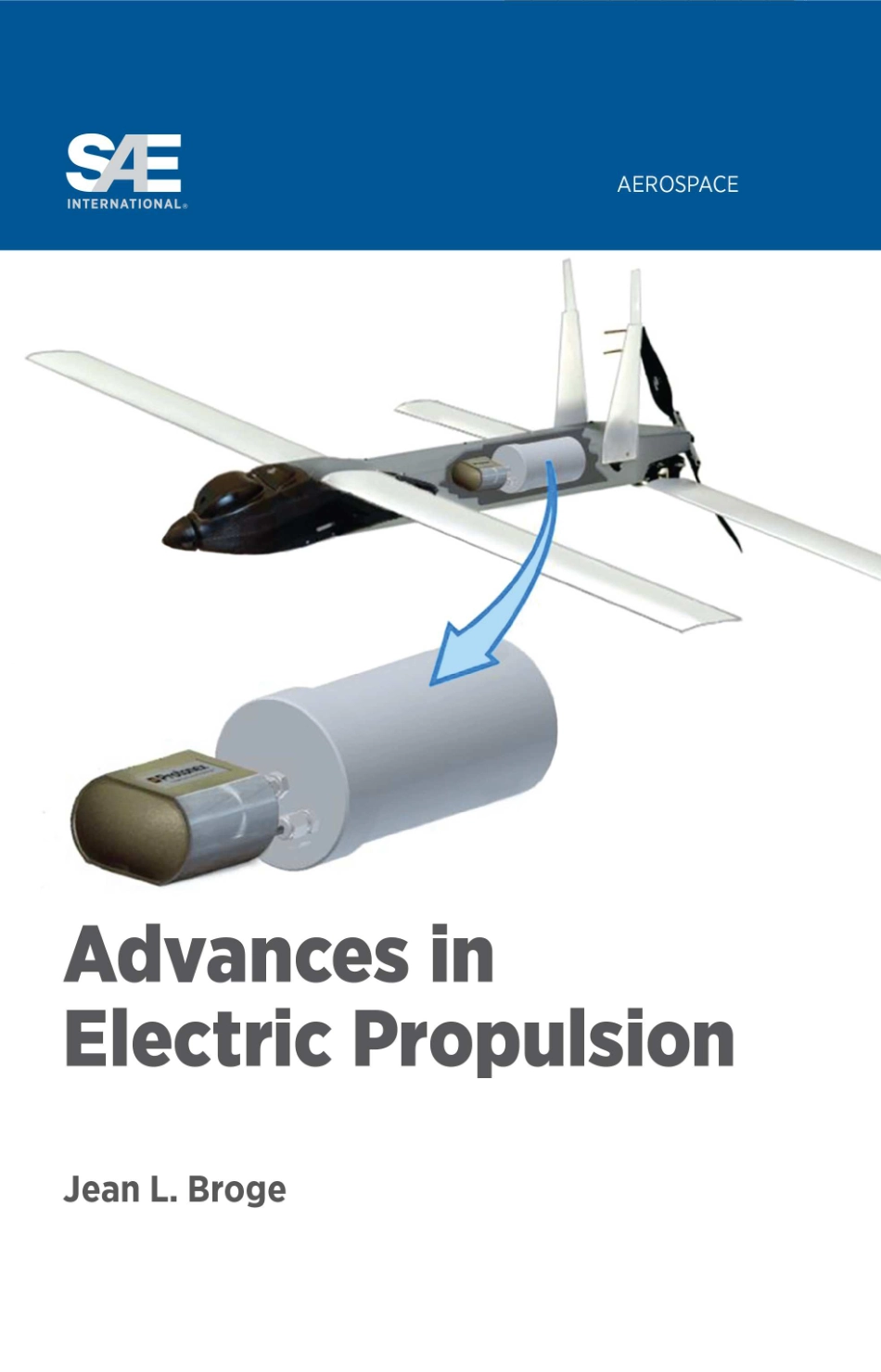 SAE TU-003-2017.pdf_第1页