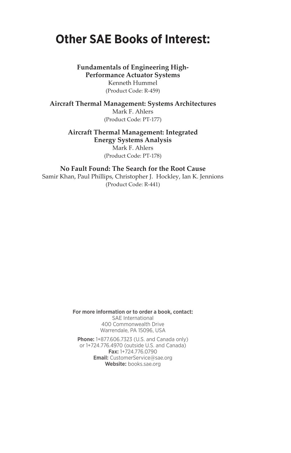 SAE TU-003-2017.pdf_第3页