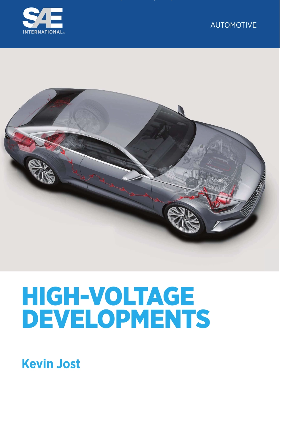 SAE TU-002-2016.pdf_第1页