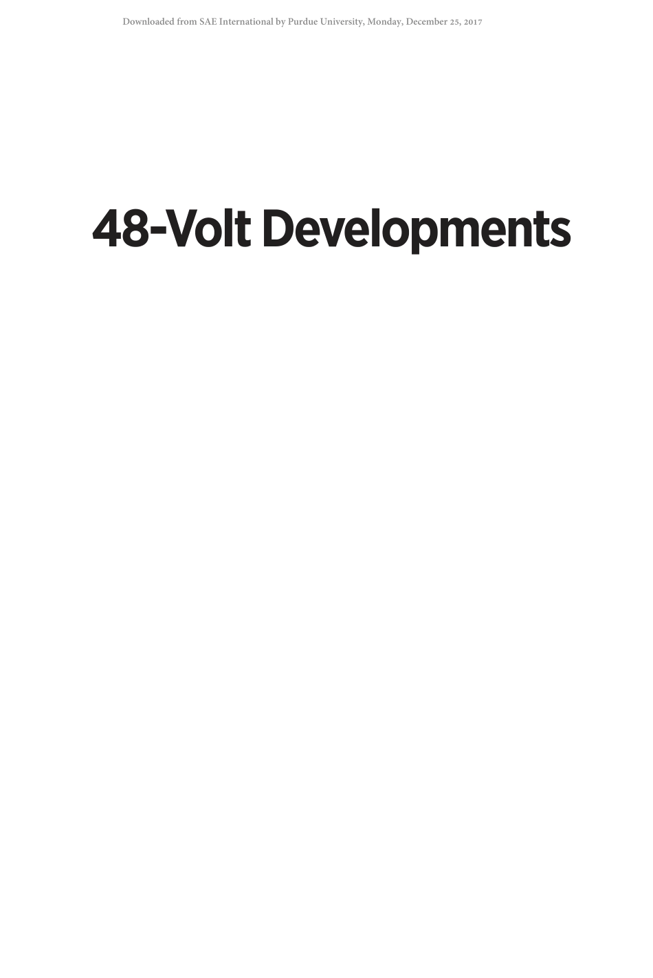 SAE TU-002-2016.pdf_第2页