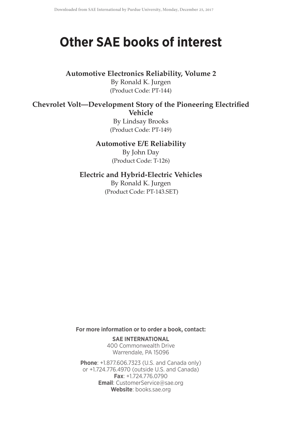 SAE TU-002-2016.pdf_第3页