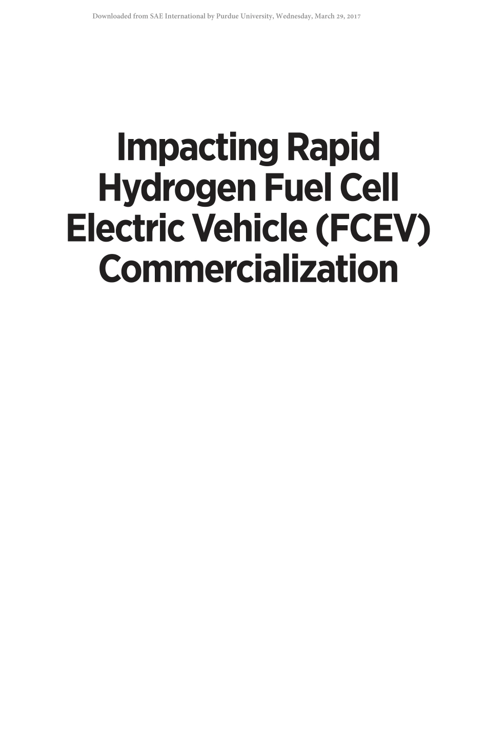 SAE TU-001-2016.pdf_第2页