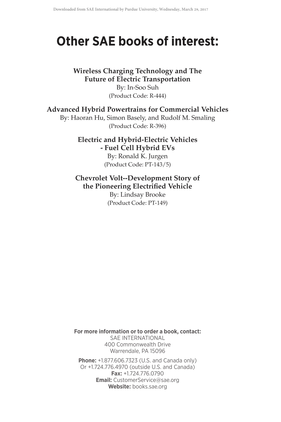 SAE TU-001-2016.pdf_第3页