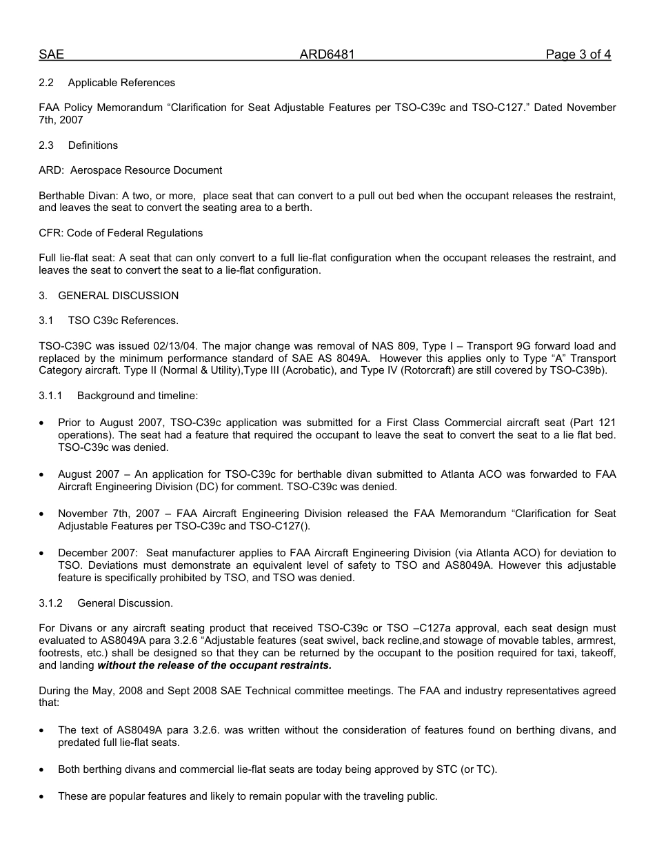 SAE ARD 6481-2009.pdf_第3页