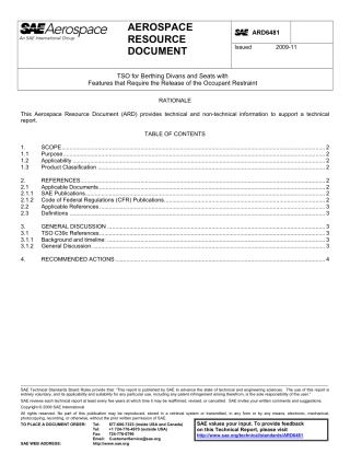 SAE ARD 6481-2009.pdf