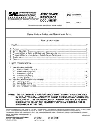SAE ARD 50048-1998.pdf