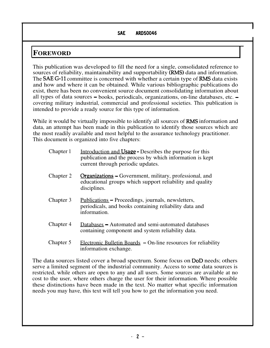 SAE ARD 50046-1992 scan.pdf_第2页