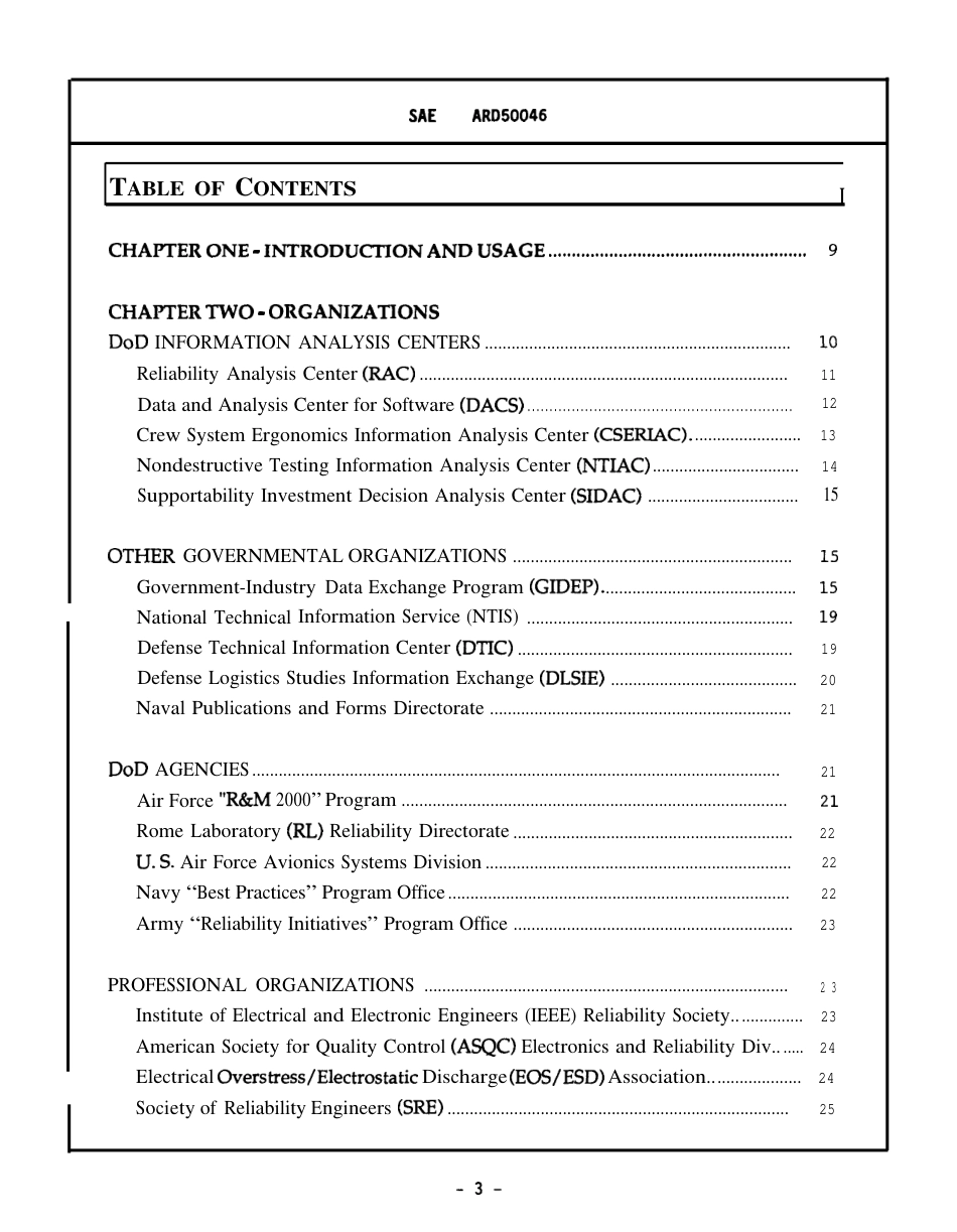 SAE ARD 50046-1992 scan.pdf_第3页