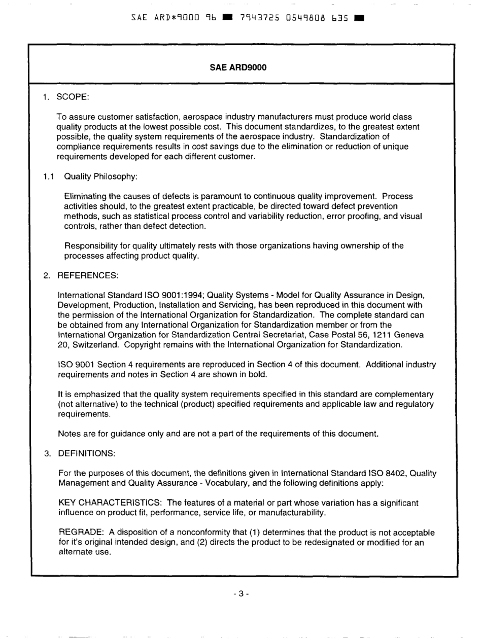 SAE ARD 9000-1996 scan.pdf_第3页