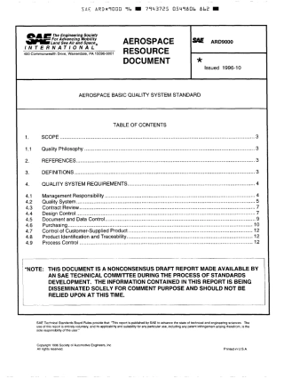 SAE ARD 9000-1996 scan.pdf