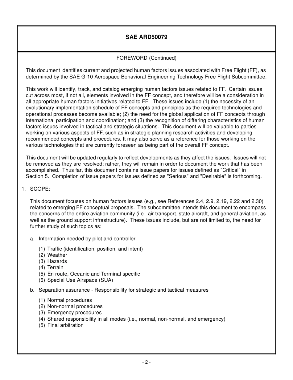 SAE ARD 50079-1998.pdf_第2页