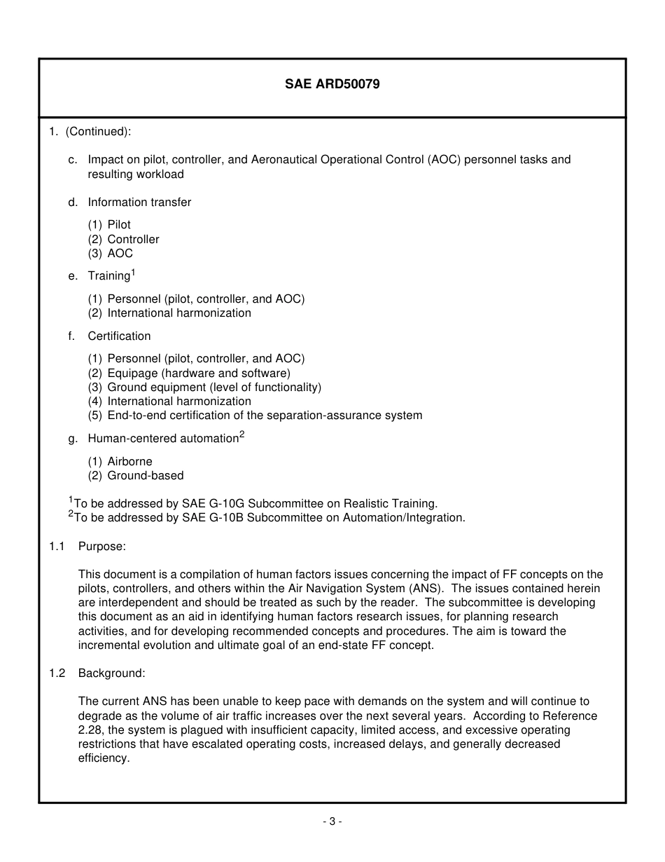 SAE ARD 50079-1998.pdf_第3页