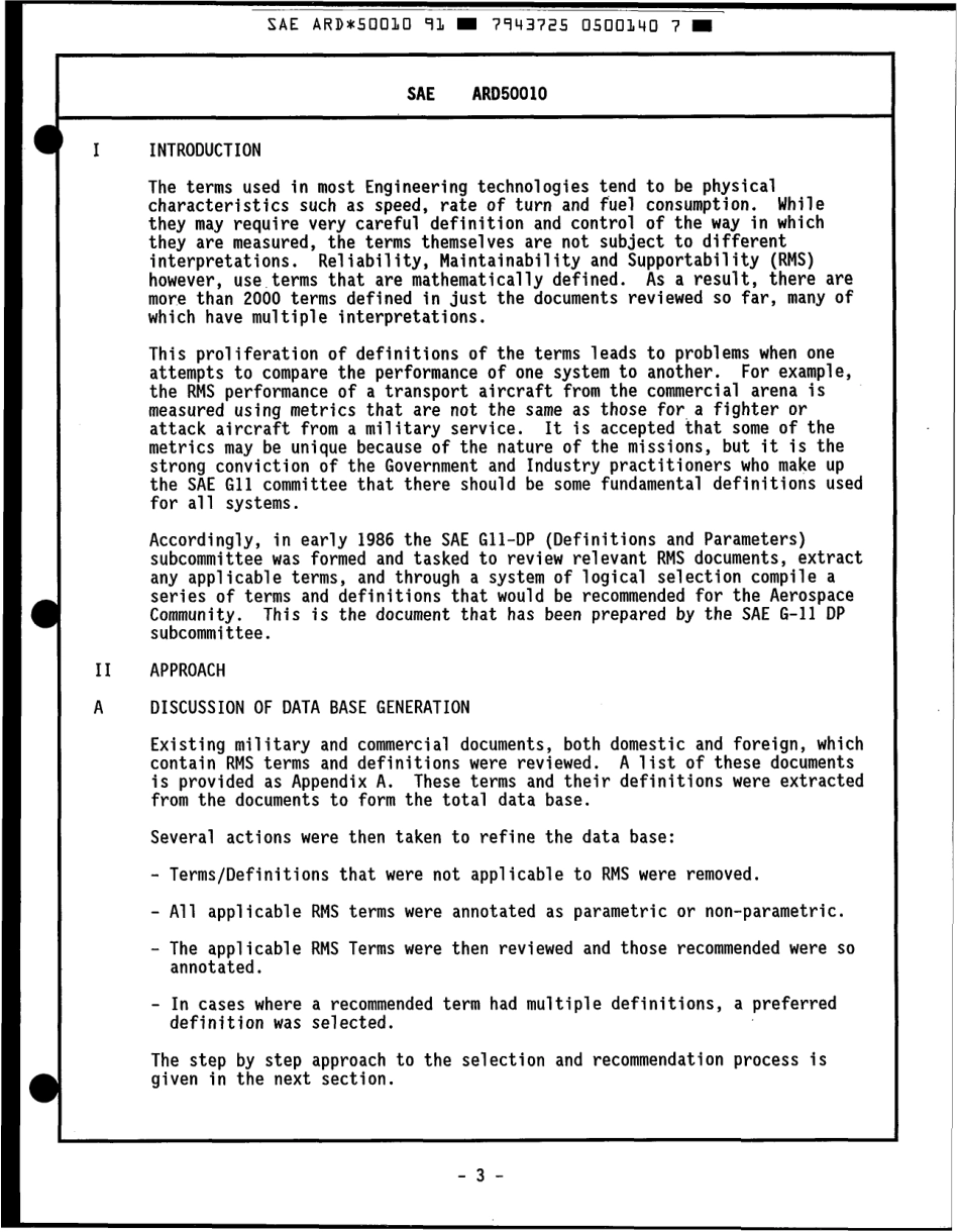 SAE ARD 50010-1991 scan.pdf_第3页