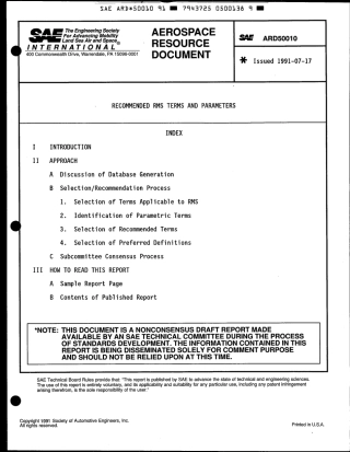 SAE ARD 50010-1991 scan.pdf