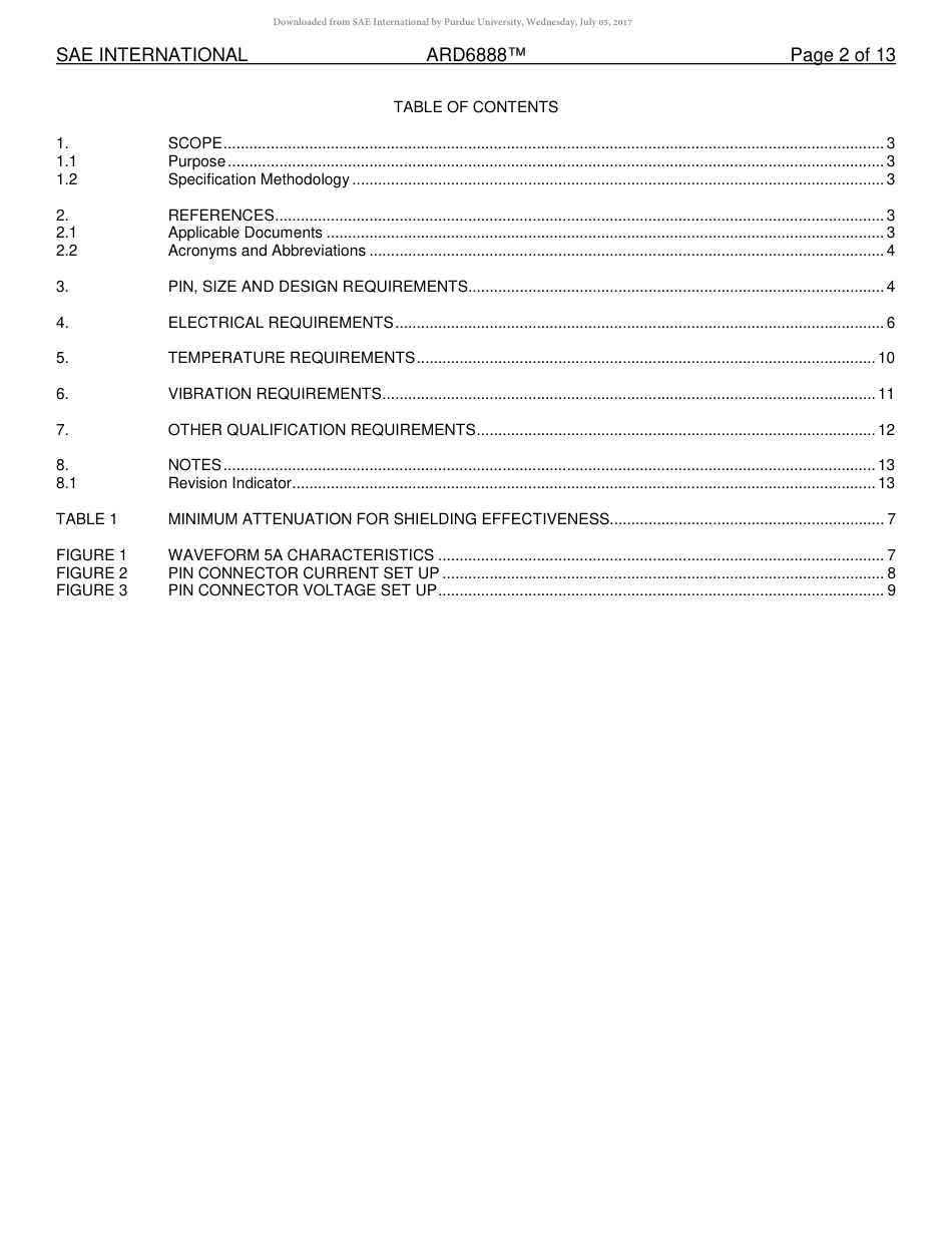 SAE ARD 6888-2016.pdf_第2页