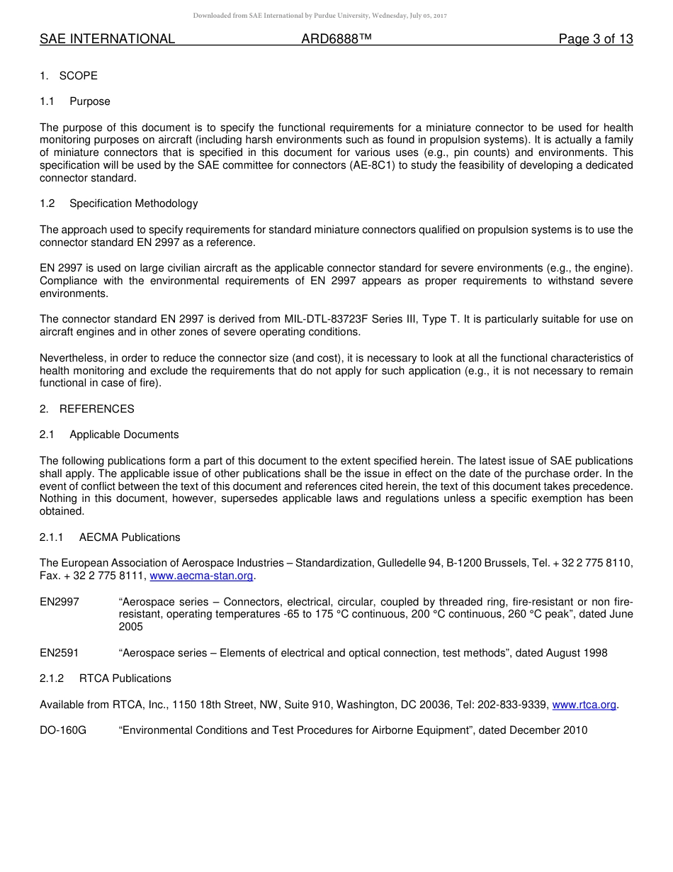 SAE ARD 6888-2016.pdf_第3页