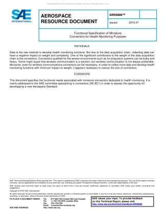 SAE ARD 6888-2016.pdf