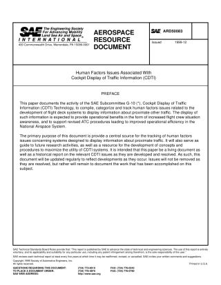 SAE ARD 50083-1999.pdf