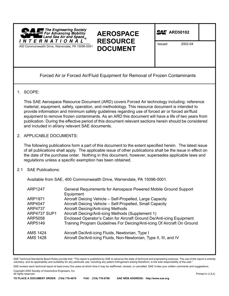 SAE ARD 50102-2002.pdf_第1页