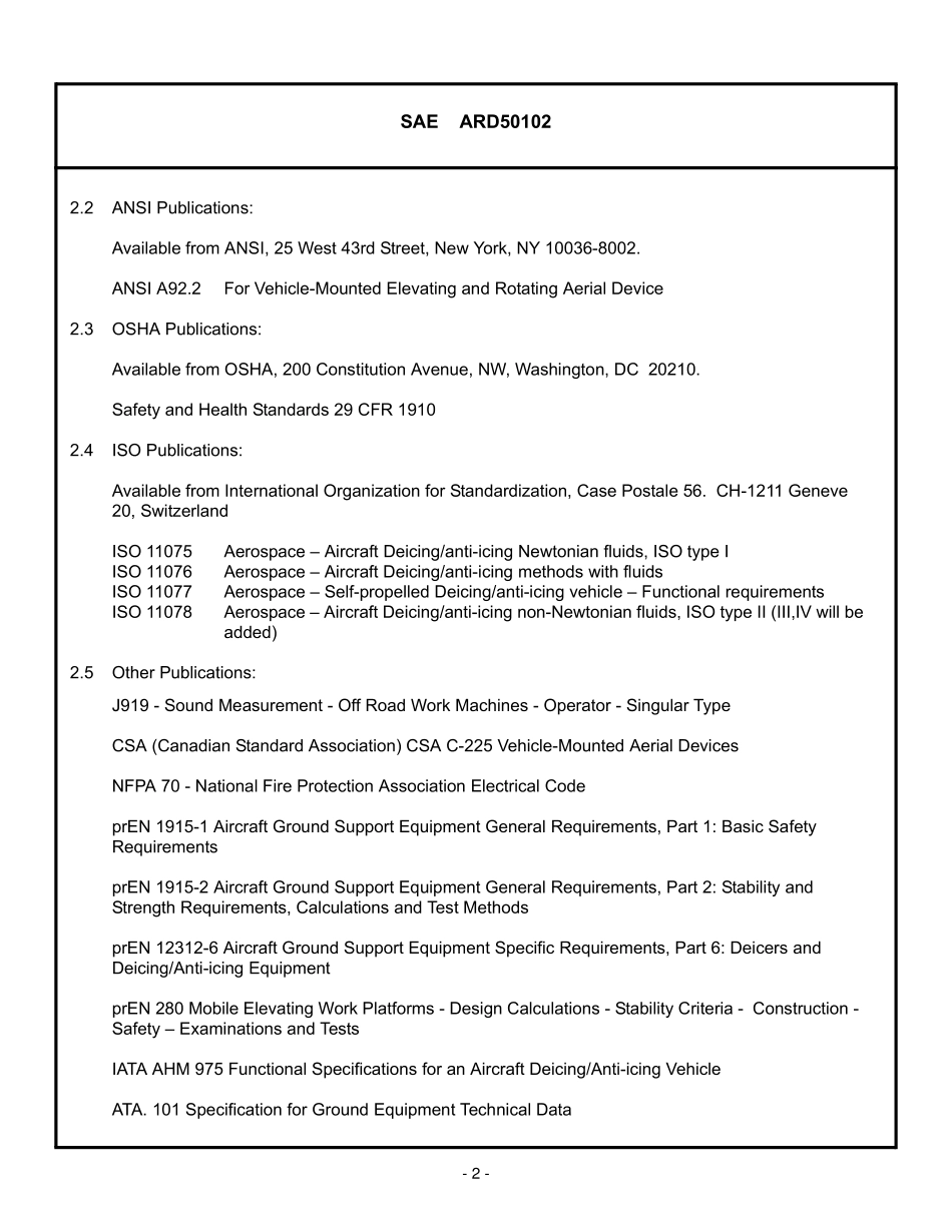 SAE ARD 50102-2002.pdf_第2页